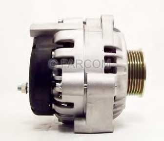FARCOM 119220 Alternator